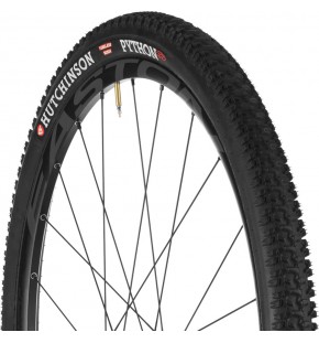 Pneu Hutchinson Python 27.5" TL RR Pneu Hutchinson Python 27.5" TL RR