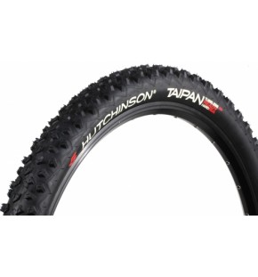 Pneu Hutchinson Taïpan 27.5" TL RR XC Pneu Hutchinson Taïpan 27.5" TL RR XC