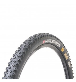 Pneu Hutchinson Toro 26" TL RR Pneu Hutchinson Toro 26" TL RR