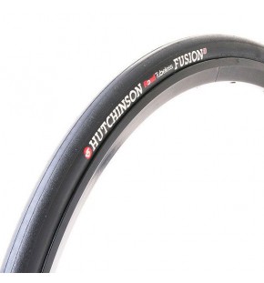 Pneu Hutchinson Fusion3 TL Pneu Hutchinson Fusion3 TL