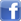 Facebook Page