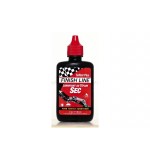 Lubrifiant sec Finish Line 60ml