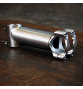 Grade9 Titanium Oversize Stem