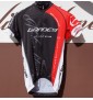 Maillot Cycliste Grade9 COFACTORY