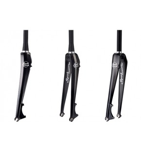 Fourche Spot CX Gravel Fourche Spot CX Gravel