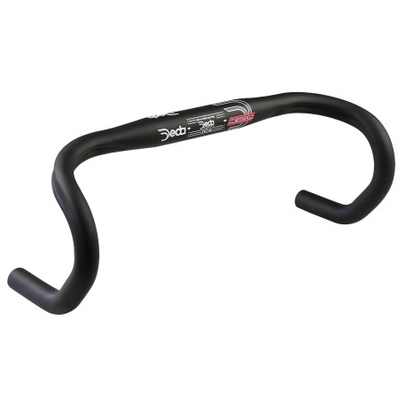 Cintre DEDA NEWTON ANATOMIC