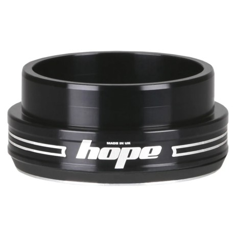 Jeu de direction HOPE 1.5" EC49/40