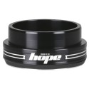 eu de direction HOPE 1.5" EC49/40