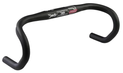 Cintre DEDA NEWTON ANATOMIC