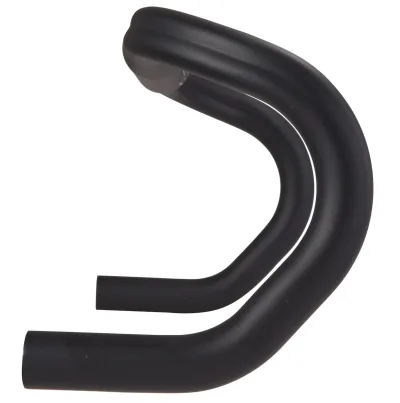 Cintre DEDA NEWTON ANATOMIC, photo 2
