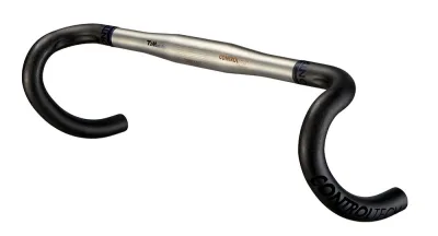 Cintre Route Titane ControlTech, photo 1