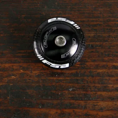 FSA Orbit I Carbone