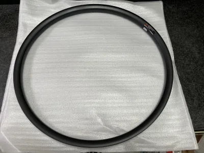Jante carbone VTT 29" Carbonal MX935, 32 trous