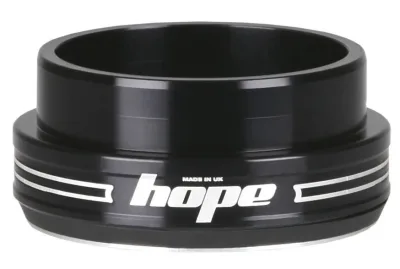 Partie basse de jeu de direction HOPE 1.5" EC49/40